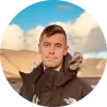 Max Sinclair