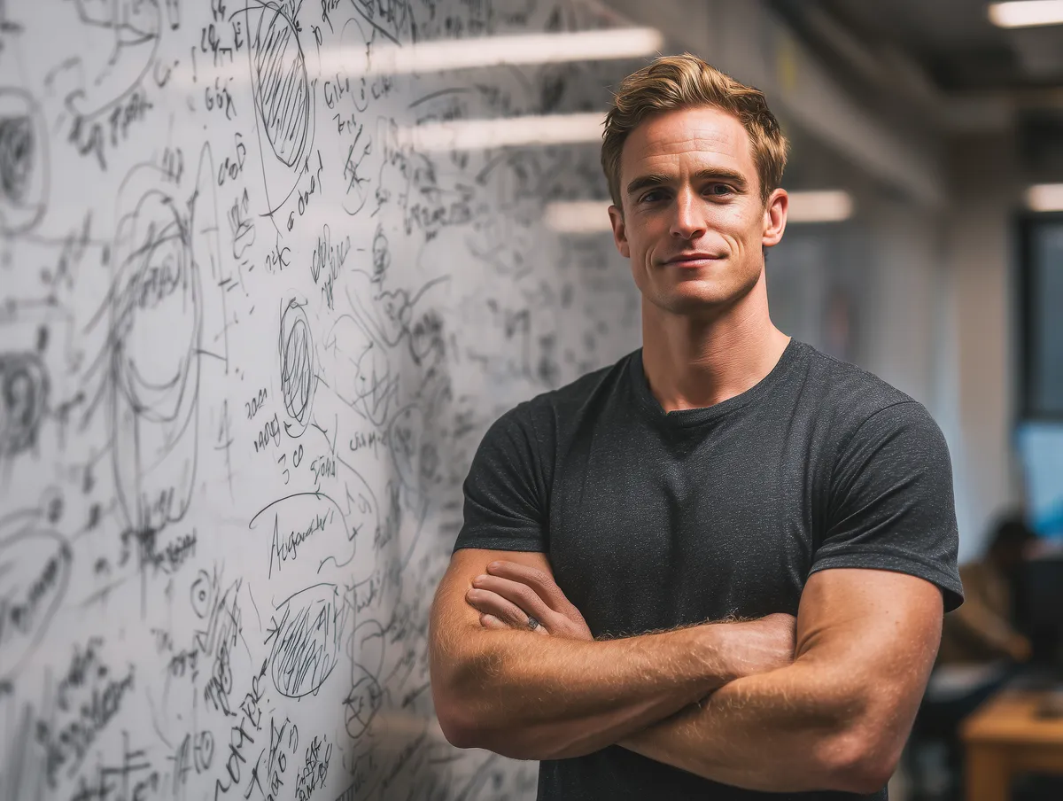 Top Google Ads SaaS Courses